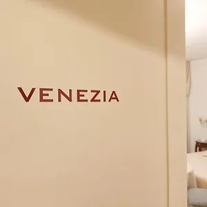 3* Hotel Relais San Nicolo